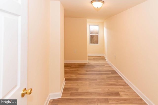 2000 HOLLINS FERRY RD, Baltimore, MD 21230