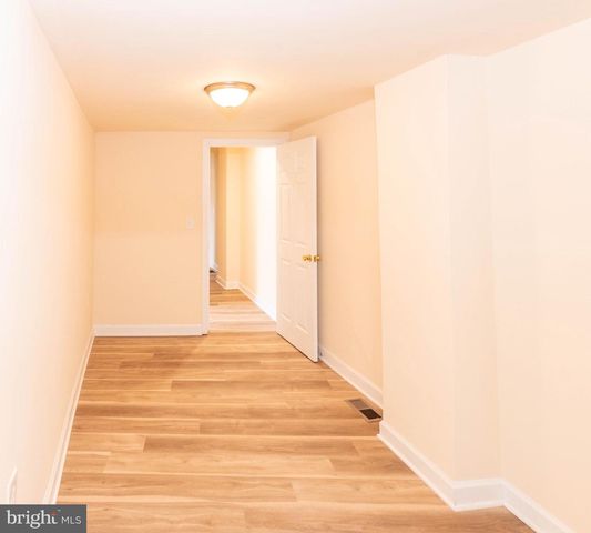 2000 HOLLINS FERRY RD, Baltimore, MD 21230