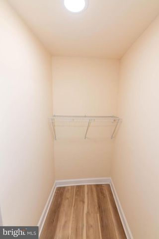 2000 HOLLINS FERRY RD, Baltimore, MD 21230