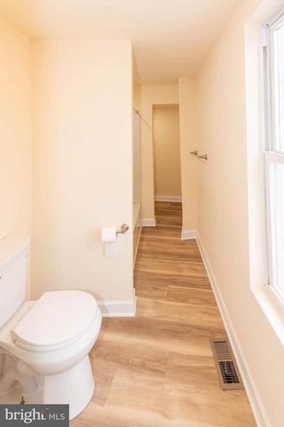 2000 HOLLINS FERRY RD, Baltimore, MD 21230