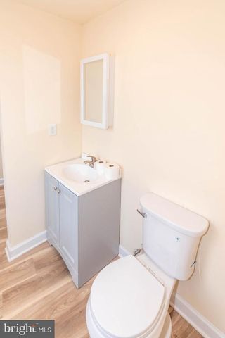 2000 HOLLINS FERRY RD, Baltimore, MD 21230