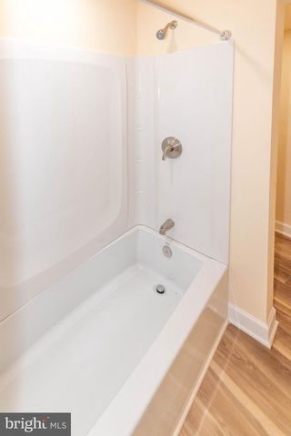 2000 HOLLINS FERRY RD, Baltimore, MD 21230