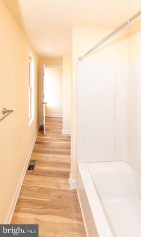 2000 HOLLINS FERRY RD, Baltimore, MD 21230