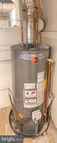 2000 HOLLINS FERRY RD, Baltimore, MD 21230