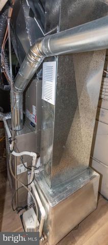 2000 HOLLINS FERRY RD, Baltimore, MD 21230