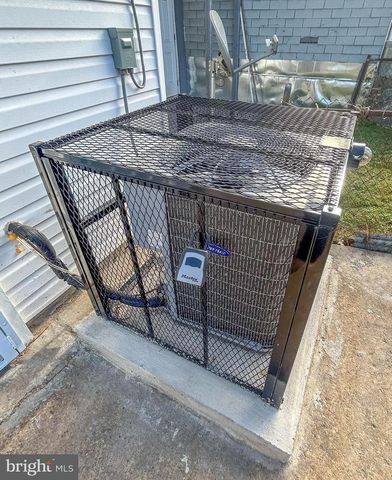 2000 HOLLINS FERRY RD, Baltimore, MD 21230