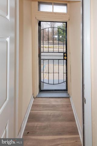 2000 HOLLINS FERRY RD, Baltimore, MD 21230