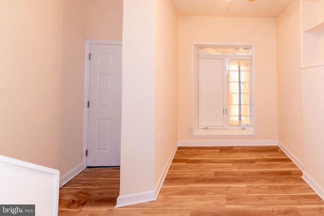 2000 HOLLINS FERRY RD, Baltimore, MD 21230