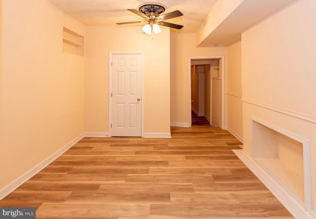 2000 HOLLINS FERRY RD, Baltimore, MD 21230