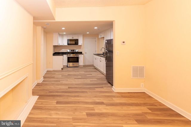 2000 HOLLINS FERRY RD, Baltimore, MD 21230