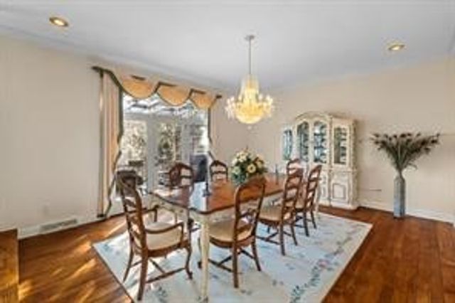 335 Red Oak Court Red Oak Court 335, Monroeville, PA 15146