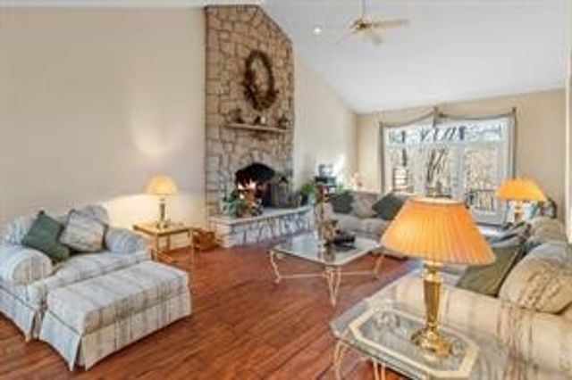 335 Red Oak Court Red Oak Court 335, Monroeville, PA 15146