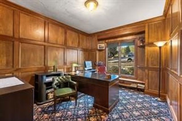 335 Red Oak Court Red Oak Court 335, Monroeville, PA 15146