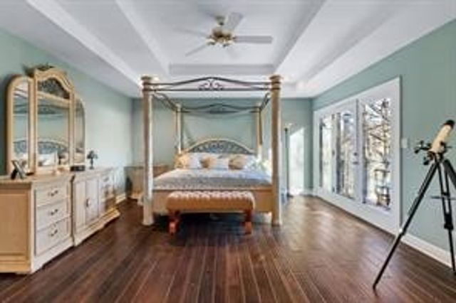 335 Red Oak Court Red Oak Court 335, Monroeville, PA 15146