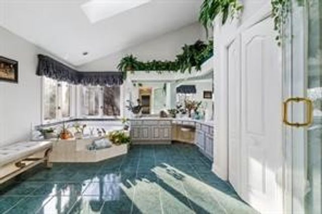 335 Red Oak Court Red Oak Court 335, Monroeville, PA 15146