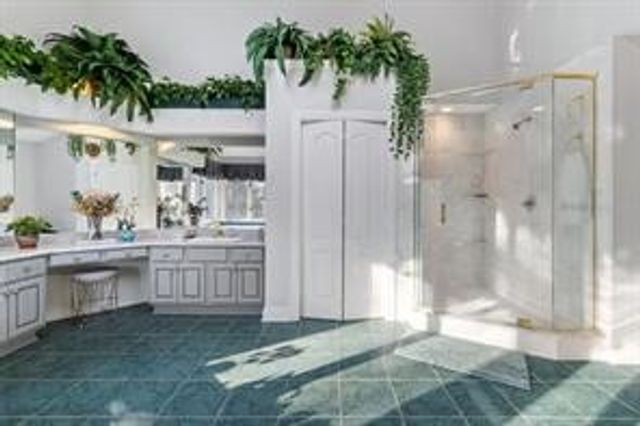 335 Red Oak Court Red Oak Court 335, Monroeville, PA 15146