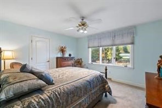 335 Red Oak Court Red Oak Court 335, Monroeville, PA 15146