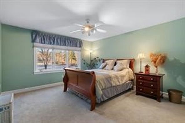 335 Red Oak Court Red Oak Court 335, Monroeville, PA 15146