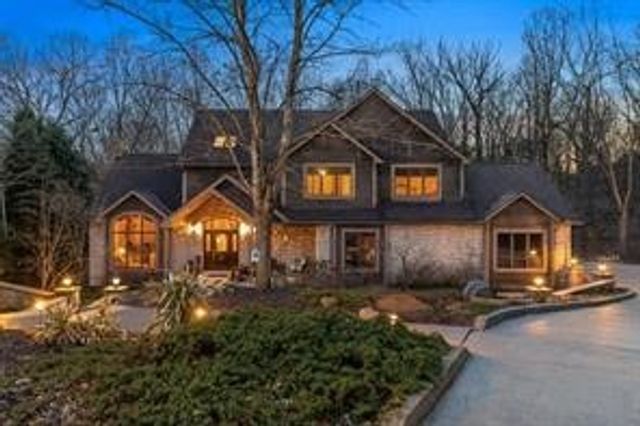 335 Red Oak Court Red Oak Court 335, Monroeville, PA 15146