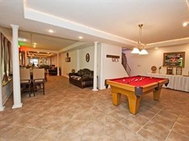 335 Red Oak Court Red Oak Court 335, Monroeville, PA 15146