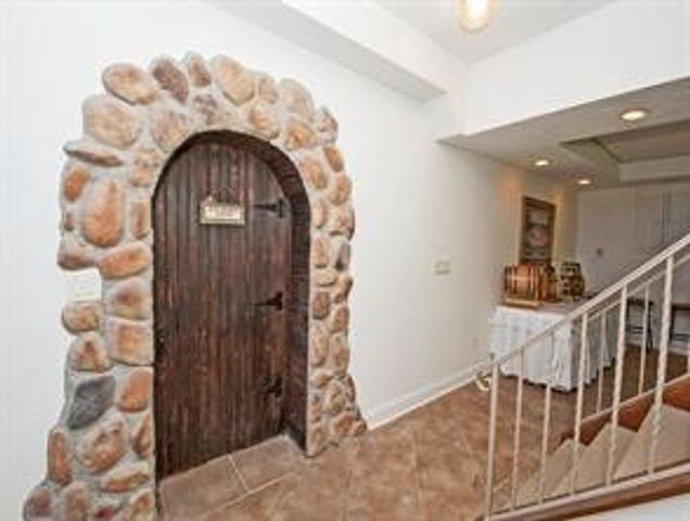 335 Red Oak Court Red Oak Court 335, Monroeville, PA 15146