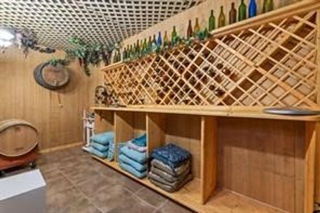 335 Red Oak Court Red Oak Court 335, Monroeville, PA 15146