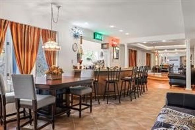 335 Red Oak Court Red Oak Court 335, Monroeville, PA 15146