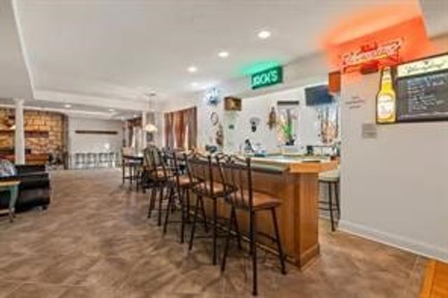 335 Red Oak Court Red Oak Court 335, Monroeville, PA 15146