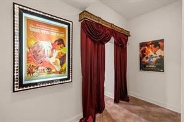 335 Red Oak Court Red Oak Court 335, Monroeville, PA 15146