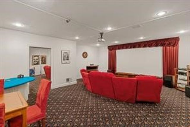 335 Red Oak Court Red Oak Court 335, Monroeville, PA 15146