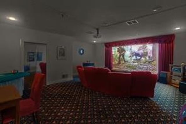 335 Red Oak Court Red Oak Court 335, Monroeville, PA 15146