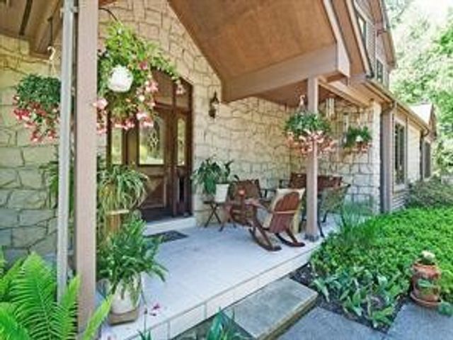 335 Red Oak Court Red Oak Court 335, Monroeville, PA 15146