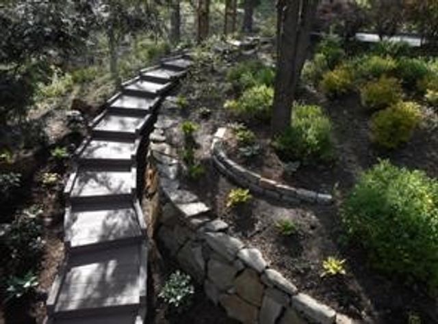 335 Red Oak Court Red Oak Court 335, Monroeville, PA 15146