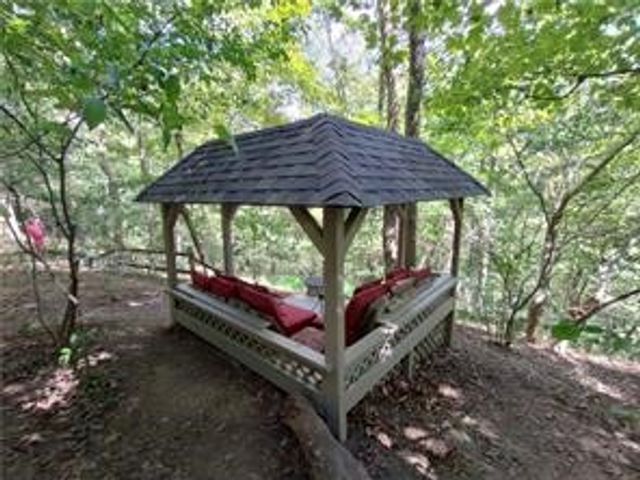 335 Red Oak Court Red Oak Court 335, Monroeville, PA 15146