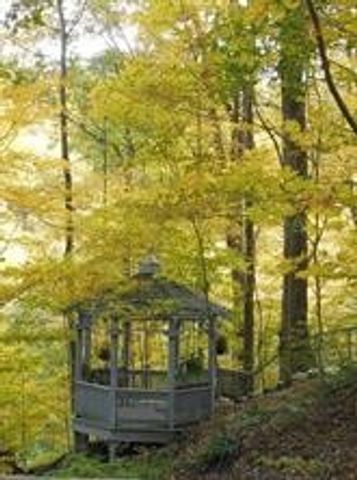 335 Red Oak Court Red Oak Court 335, Monroeville, PA 15146