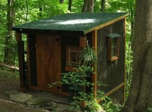 335 Red Oak Court Red Oak Court 335, Monroeville, PA 15146