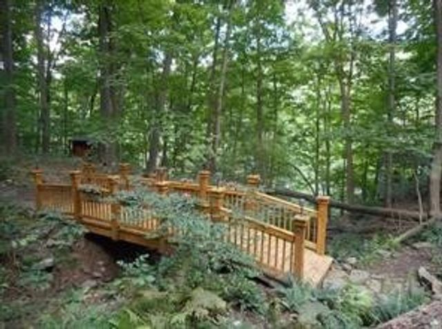 335 Red Oak Court Red Oak Court 335, Monroeville, PA 15146