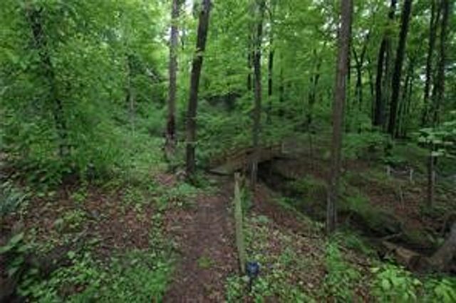 335 Red Oak Court Red Oak Court 335, Monroeville, PA 15146