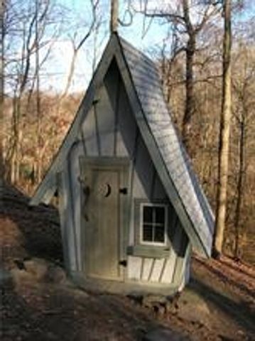 335 Red Oak Court Red Oak Court 335, Monroeville, PA 15146