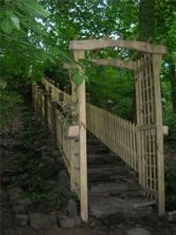 335 Red Oak Court Red Oak Court 335, Monroeville, PA 15146