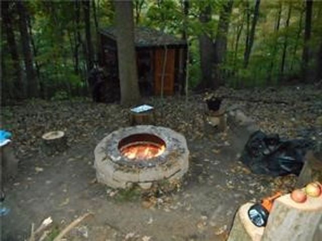 335 Red Oak Court Red Oak Court 335, Monroeville, PA 15146