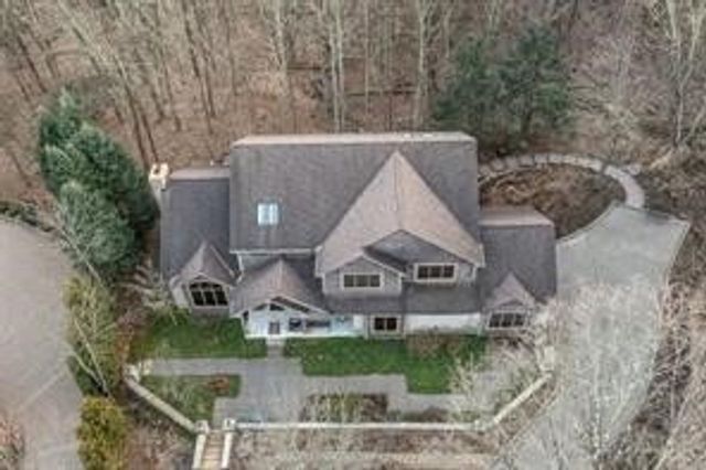 335 Red Oak Court Red Oak Court 335, Monroeville, PA 15146