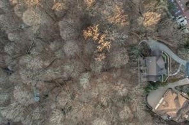 335 Red Oak Court Red Oak Court 335, Monroeville, PA 15146