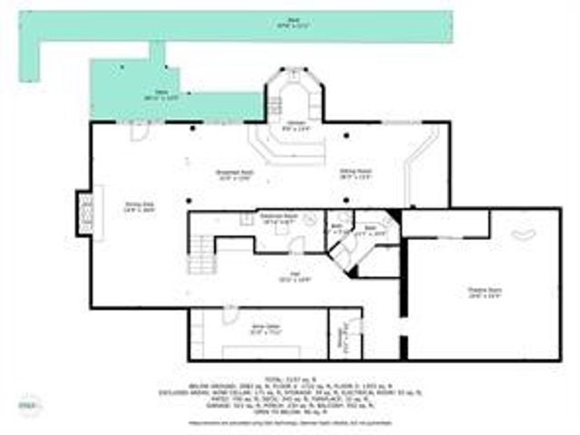 335 Red Oak Court Red Oak Court 335, Monroeville, PA 15146