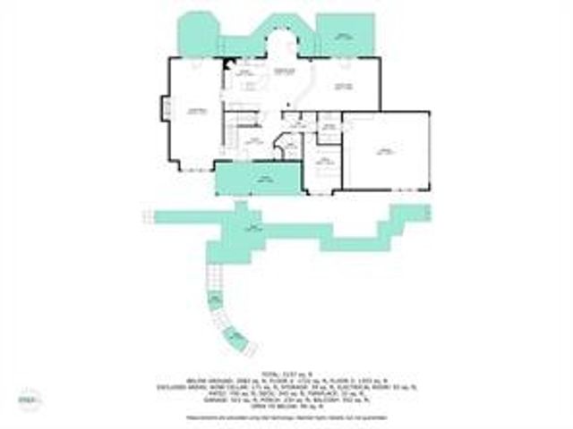 335 Red Oak Court Red Oak Court 335, Monroeville, PA 15146