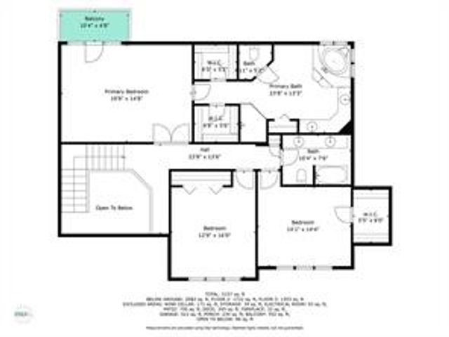 335 Red Oak Court Red Oak Court 335, Monroeville, PA 15146