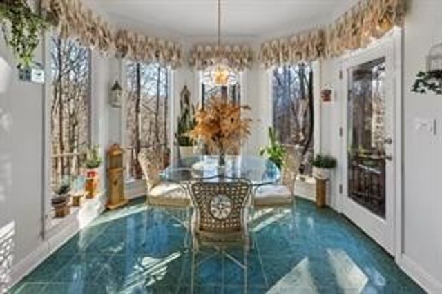 335 Red Oak Court Red Oak Court 335, Monroeville, PA 15146