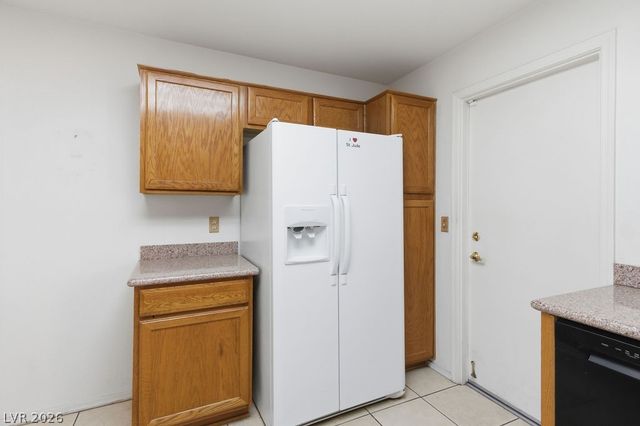 8601 Willowrich Drive, Las Vegas, NV 89134