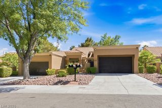 8601 Willowrich Drive, Las Vegas, NV 89134