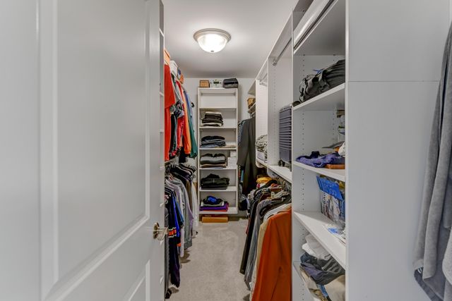 8595 Larkspur Terrace, St. John, IN 46373